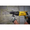 Перфоратор Stanley 800 W