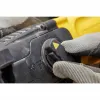 Перфоратор Stanley 800 W