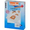 Сменный мешок для пылесоса Scanpart M 158 MIE 16 Typ G, N MIELE 4UD