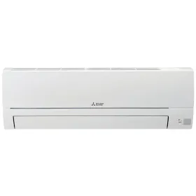 Oro kondicionierius Mitsubishi Electric MSZHR71VFK Balta A+/A+ 5300 w 5848 fg/h