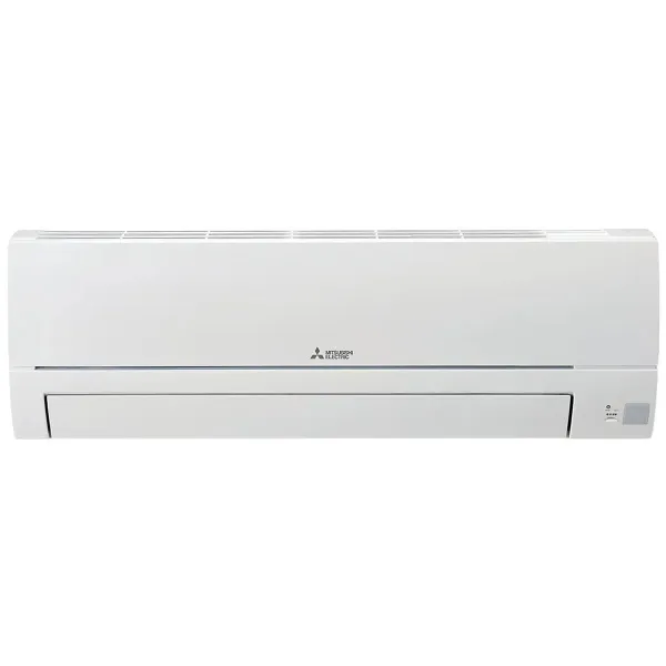 Oro kondicionierius Mitsubishi Electric MSZHR71VFK Balta A+/A+ 5300 w 5848 fg/h