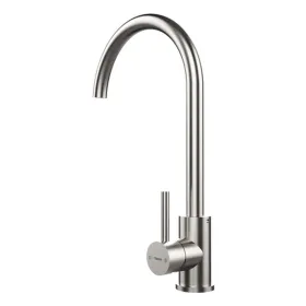 Monikäyttöinen työkalu Dewalt DCS356NT-XJ