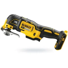 Monikäyttöinen työkalu Dewalt DCS356NT-XJ