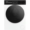 Стиральная машина Whirlpool Corporation WPM87WADSSPT 8 kg 60 cm