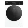 Стиральная машина Whirlpool Corporation WPM87WADSSPT 8 kg 60 cm