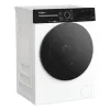 Стиральная машина Whirlpool Corporation WPM87WADSSPT 8 kg 60 cm