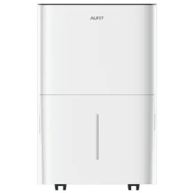 Oro sausintuvas Artica AD20A9A4 265 W 20 L