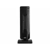 Verwarming DeLonghi TCH8993ER.BC Melns 2400 W
