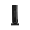 Verwarming DeLonghi TCH8993ER.BC Melns 2400 W