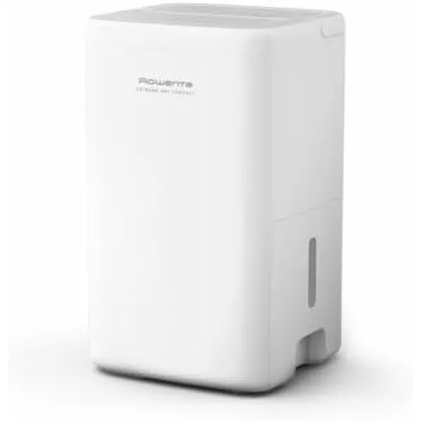Oro sausintuvas Rowenta DH5250F0 300 W 3 L
