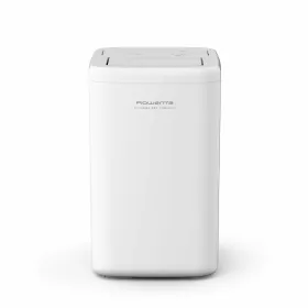 Oro sausintuvas Rowenta DH5250F0 300 W 3 L