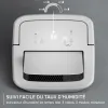 Oro sausintuvas Rowenta DH5250F0 300 W 3 L