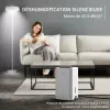 Oro sausintuvas Rowenta DH5250F0 300 W 3 L