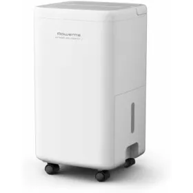 Oro sausintuvas Rowenta DH5260F0 300 W