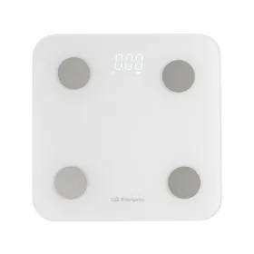 Dėklas Book Elegance Xiaomi Redmi Note 13 Pro Plus 5G tamsiai žalias