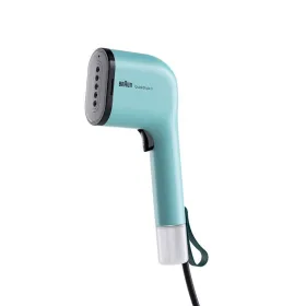 Вертикальная Гладильная Система Braun GS3013GR 1100 W