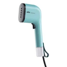Вертикальная Гладильная Система Braun GS3013GR 1100 W