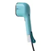 Вертикальная Гладильная Система Braun GS3013GR 1100 W