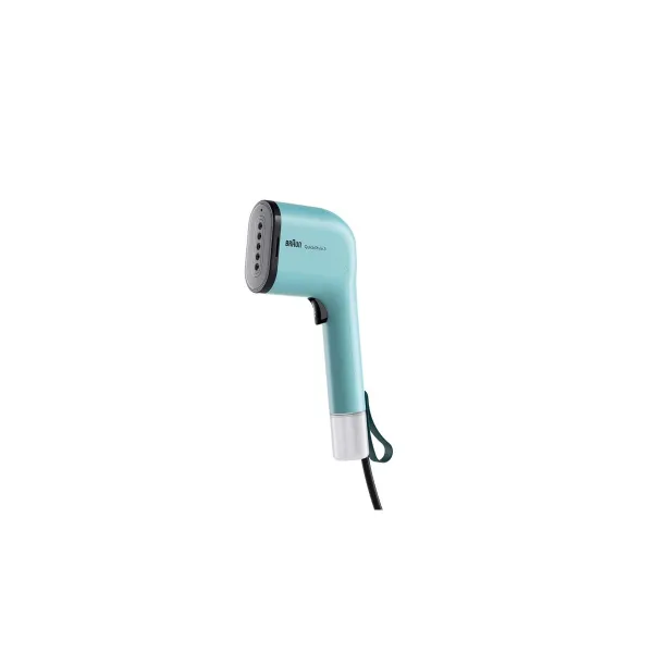 Вертикальная Гладильная Система Braun GS3013GR 1100 W