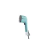 Вертикальная Гладильная Система Braun GS3013GR 1100 W