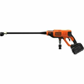 Survepesur Black & Decker BCPC18B-XJ