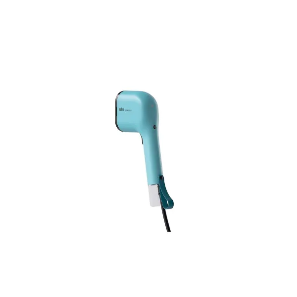 Вертикальная Гладильная Система Braun GS3013GR 1100 W