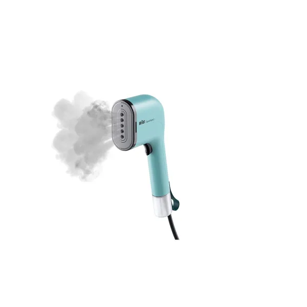 Вертикальная Гладильная Система Braun GS3013GR 1100 W