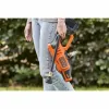 Survepesur Black & Decker BCPC18B-XJ