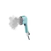 Вертикальная Гладильная Система Braun GS3013GR 1100 W