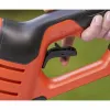 Survepesur Black & Decker BCPC18B-XJ