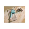 Вертикальная Гладильная Система Braun GS3013GR 1100 W