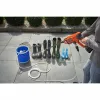 Survepesur Black & Decker BCPC18B-XJ