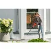 Survepesur Black & Decker BCPC18B-XJ