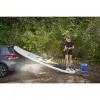 Survepesur Black & Decker BCPC18B-XJ