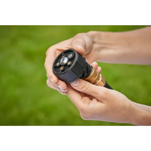 Survepesur Black & Decker BCPC18B-XJ
