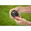 Survepesur Black & Decker BCPC18B-XJ