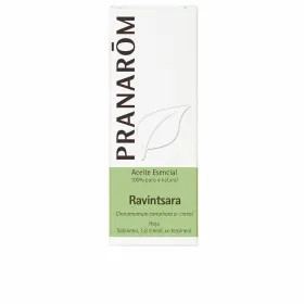 Dėklas Book Elegance Xiaomi Redmi Note 14 4G tamsiai žalias