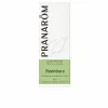 Eterinis aliejus Pranarôm Ravintsara 10 ml