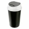 Jäteastia Tontarelli GR36380 50 L (ø 39 x 66,5cm)