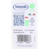 Jäteastia Tontarelli GR36380 50 L (ø 39 x 66,5cm)