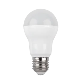 LED PEAR A60 10W E27 4000K RADARANDURIGA