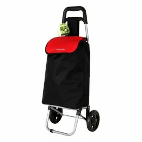 Pirkinių krepšys Confortime 49490 24 L 87 x 35 x 28 cm (4 vnt.) (87 x 35 x 28 cm)