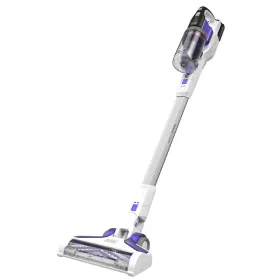Varstolmuimeja Black & Decker BHFEV1825CP-QW