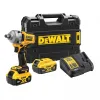 Löökmutrivõti Dewalt DCF891P2T