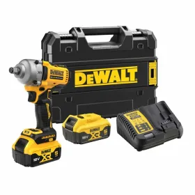 Löökmutrivõti Dewalt DCF891P2T