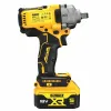Löökmutrivõti Dewalt DCF891P2T