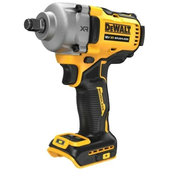 Löökmutrivõti Dewalt DCF891P2T