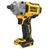 Löökmutrivõti Dewalt DCF891P2T