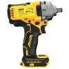 Löökmutrivõti Dewalt DCF891P2T