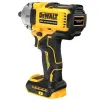 Löökmutrivõti Dewalt DCF891P2T